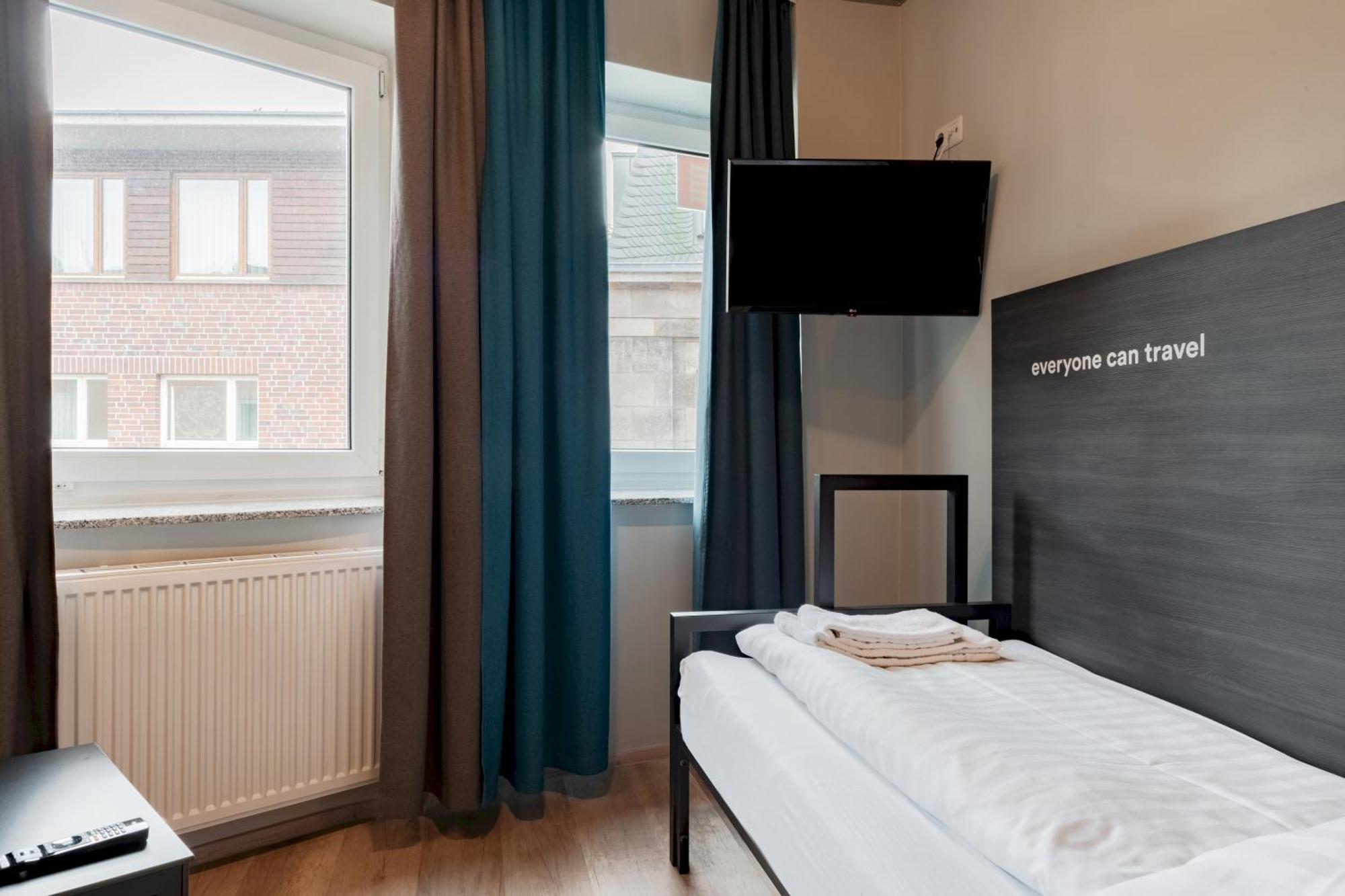 A&o Dom Keulen