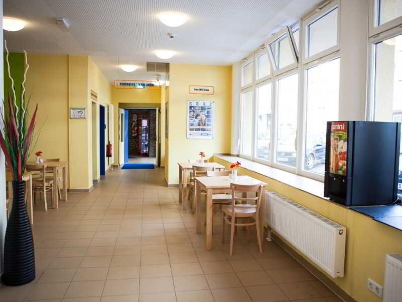 A&o Dom Hotel Keulen